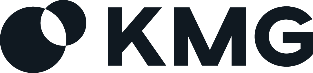 logo_black_1080